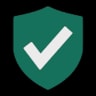 Fenrock AI logo