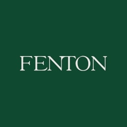 Fenton & Co logo