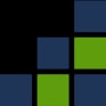 Fenway Summer logo