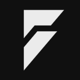 FERASET logo