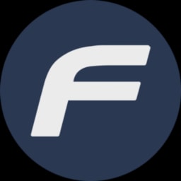 Ferd logo