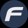 Ferd logo