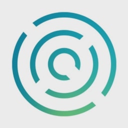 Fermata logo