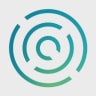 Fermata logo