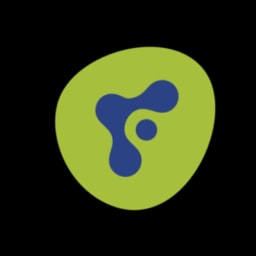 Fermentalg logo