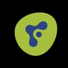 Fermentalg logo