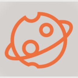 Fermify logo