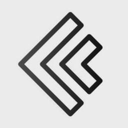 Fern Labs logo