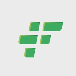 Fero logo