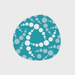 Ferryx logo
