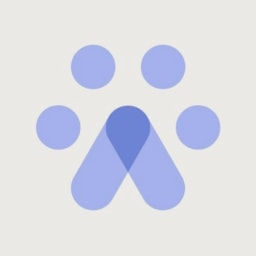 Fetcher logo