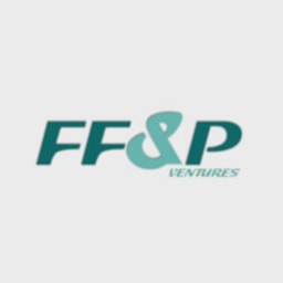 FFP logo