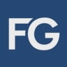 FG Ventures logo