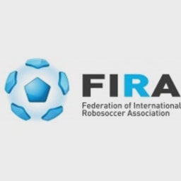 FI.R.A. logo