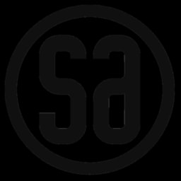 Fi SYSTEM logo