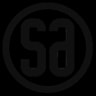 Fi SYSTEM logo