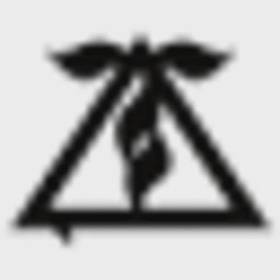 FiasCo, Inc logo