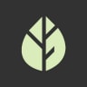 Fiat Ventures logo