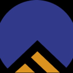FiberCraze logo