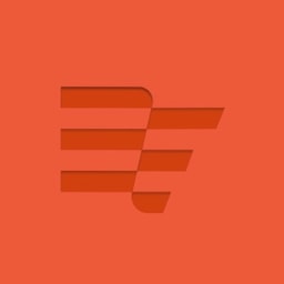 Fiberplane logo