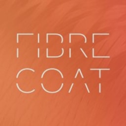 FibreCoat logo