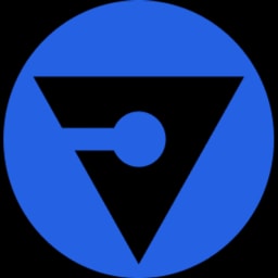Fiddler AI logo
