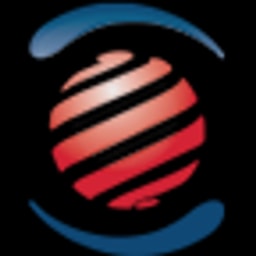 Fide Partners logo