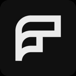 FIDEL API logo