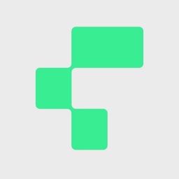 Fides logo
