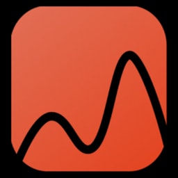 Field AI logo