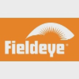 FieldEye logo
