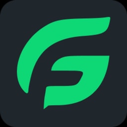 Fieldguide logo