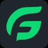 Fieldguide logo