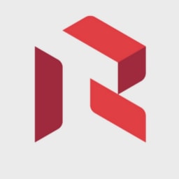 Fieldlens logo