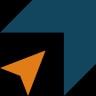 Fieldproxy logo