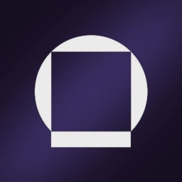 Fierce logo
