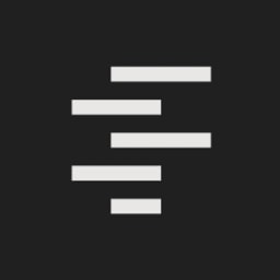 Fifteenth logo