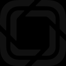 Fifth Door logo