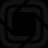 Fifth Door logo