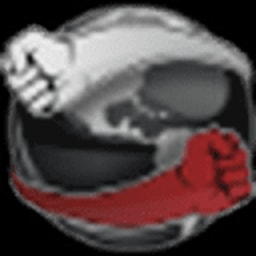 Fight Scout logo