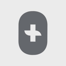FIGS logo