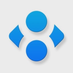 FIGUR8 logo