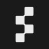 Figure AI logo