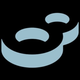 Figure8 logo