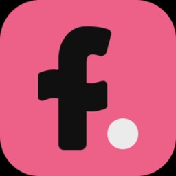 Figures logo