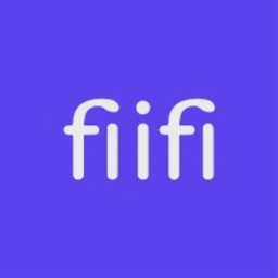 fiifi logo