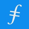 Filecoin logo