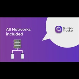 FileTrek logo