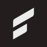 Filevine logo