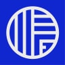 Filigran logo